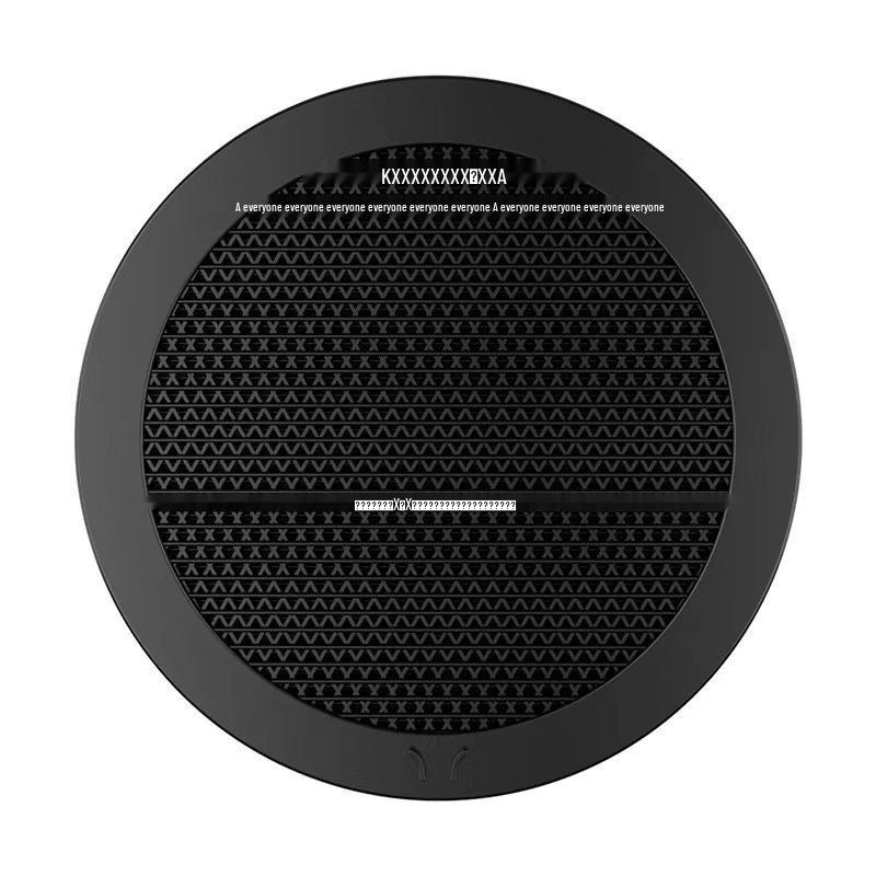 Cross-border Desktop Range Hood with Deodorizing Air Purifier and Negative Ion Oil Fume Filtration
Cross-border Desktop Range Hood with Deodorizing Air Purifier and Negative Ion Oil Fume Filtration