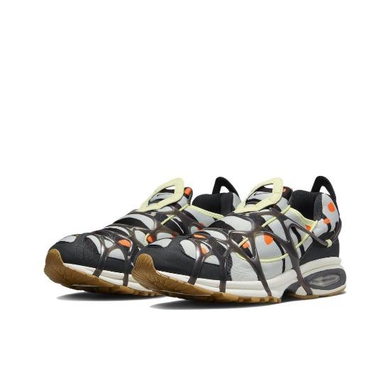 Чоловіче взуття Nike Air Kukini Abstract DX8004-001 EU 44.5 срібний/чорний
Чоловіче взуття Nike Air Kukini Abstract DX8004-001 EU 44.5 срібний/чорний