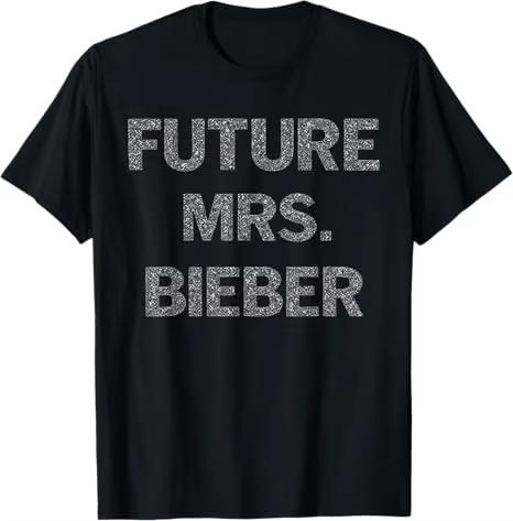 2026 New Cotton Summer Future TShirt Fashion Party Clothes Y2k Streetwear Fashion Tops Novelty Gift Letters Saying Tee L
2026 New Cotton Summer Future TShirt Fashion Party Clothes Y2k Streetwear Fashion Tops Novelty Gift Letters Saying Tee L