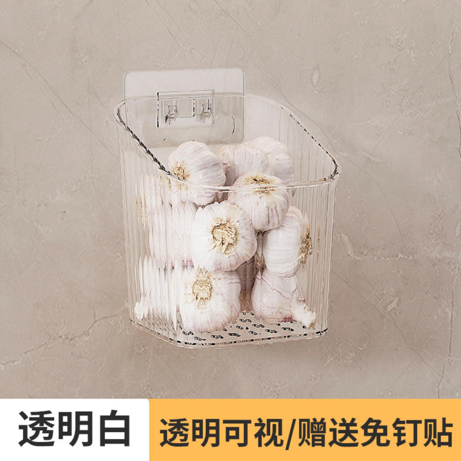 Wall Mounted Facial Tissue Storage Box Soft Cotton Towel Dispenser Bathroom Organizer with Transparent Cover for Easy Viewing and Access One Size белый
Wall Mounted Facial Tissue Storage Box Soft Cotton Towel Dispenser Bathroom Organizer with Transparent Cover for Easy Viewing and Access One Size белый