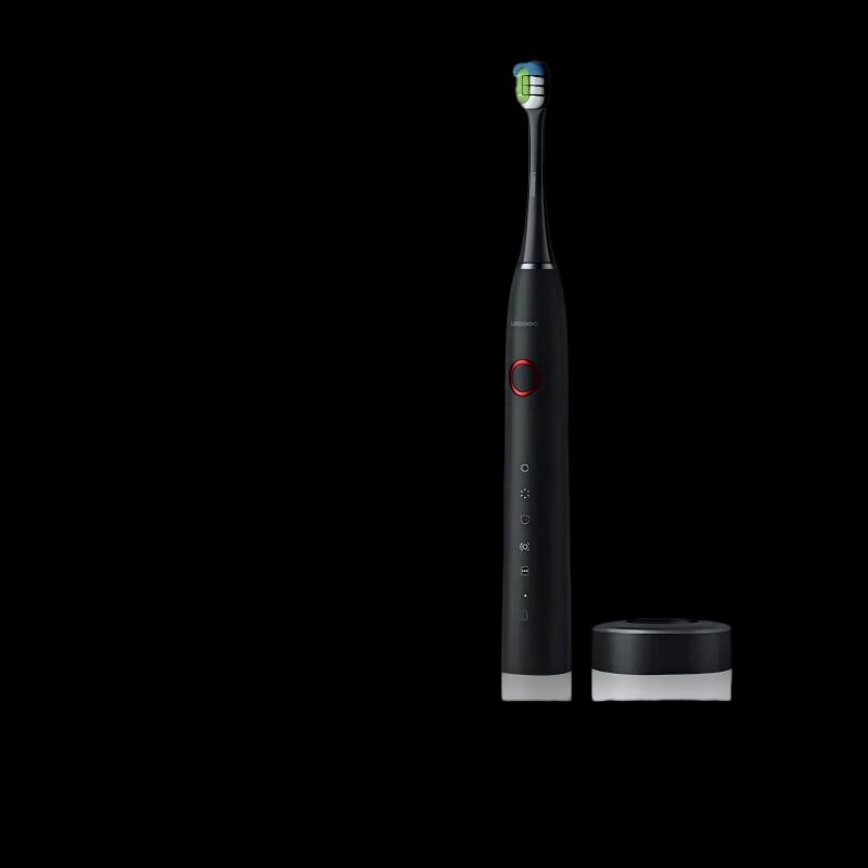 Huawei Leboo Star Diamond Smart Sonic Electric Toothbrush
Huawei Leboo Star Diamond Smart Sonic Electric Toothbrush