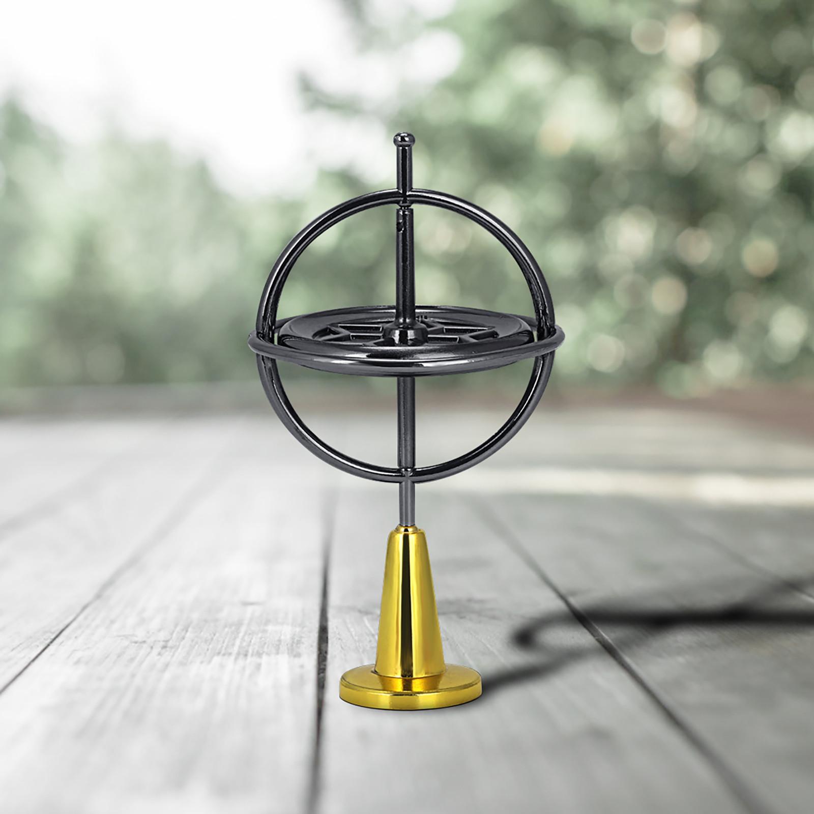 Розвиваюча дитяча іграшка з металевим пальчиковим гіроскопом для верхнього тиску(3 мл)
Розвиваюча дитяча іграшка з металевим пальчиковим гіроскопом для верхнього тиску(3 мл)