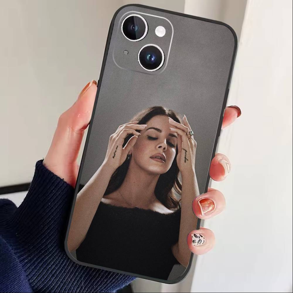 K-Anime Jojos Bizarres Adventures Phone Case For iPhone 16,15,14,13,12,17,Pro Max,Plus Silicone Black Case iPhone16plus
K-Anime Jojos Bizarres Adventures Phone Case For iPhone 16,15,14,13,12,17,Pro Max,Plus Silicone Black Case iPhone16plus