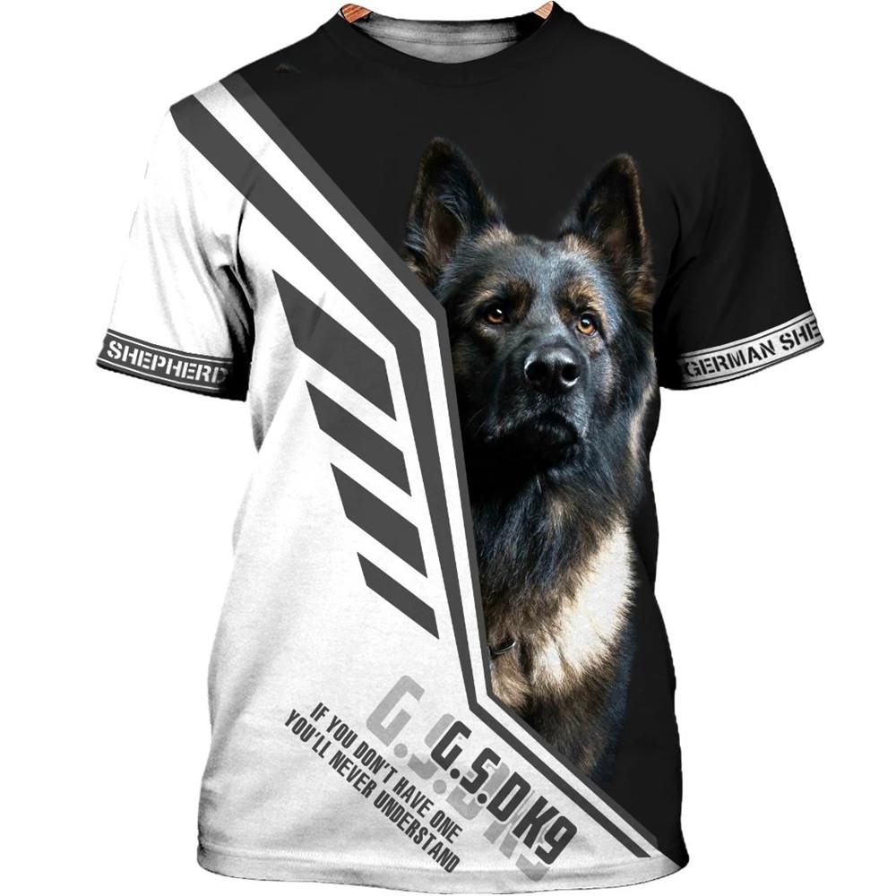 Футболки с 3D принтом Mess With I Fight Back, футболки с забавной собакой, футболки унисекс XL
Футболки с 3D принтом Mess With I Fight Back, футболки с забавной собакой, футболки унисекс XL