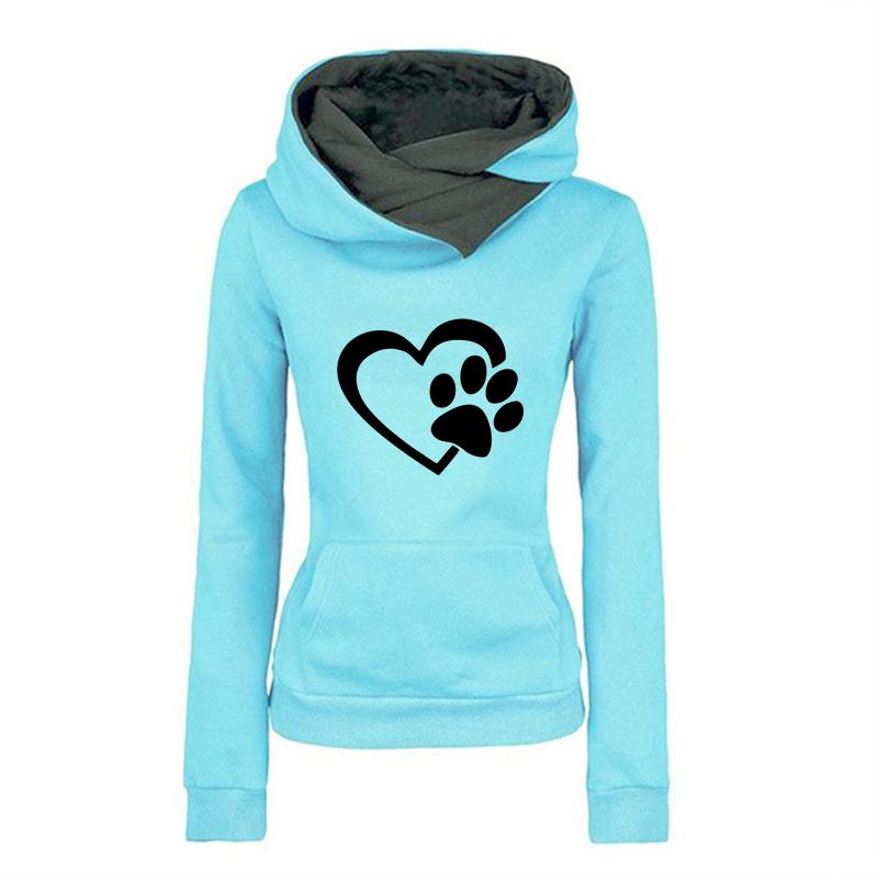 Woman Clothing 2024 New Hoodies Fashion Women Sweatshirts Long Sleeve Top Daily Pullovers High Quality Streetwear Jogging Casual XL синій
Woman Clothing 2024 New Hoodies Fashion Women Sweatshirts Long Sleeve Top Daily Pullovers High Quality Streetwear Jogging Casual XL синій