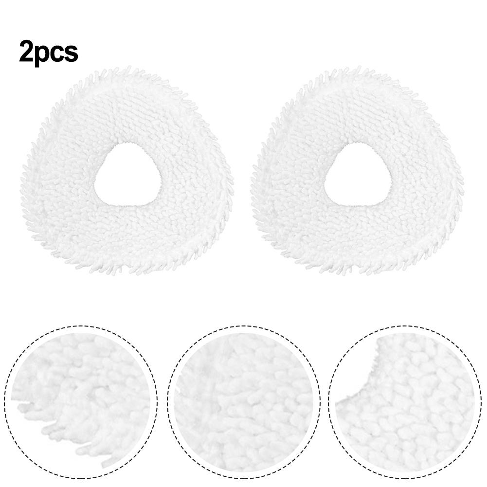 2шт Чистящая площадка для облачного кита NARWAL J3 Моющая площадка Робот Запасные части
2шт Чистящая площадка для облачного кита NARWAL J3 Моющая площадка Робот Запасные части