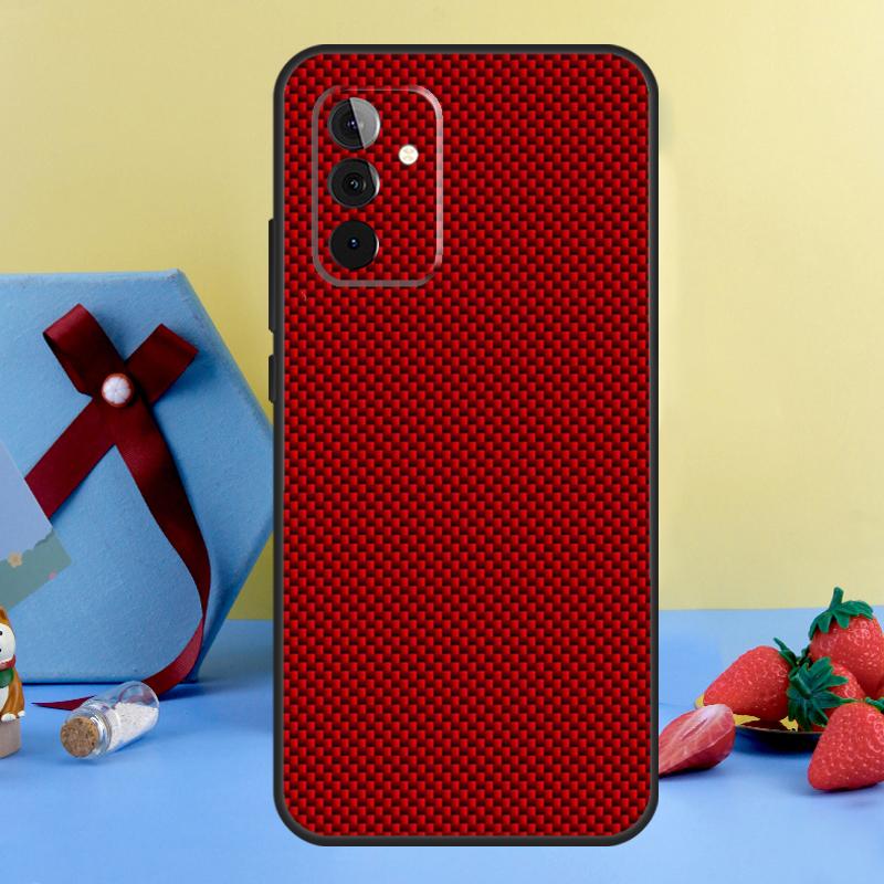 Чехол из углеродного волокна для Samsung Galaxy A13 A33 A53 A16 A17 A54 A34 A14 A15 A35 A55 A52 A12 A32 A26 A36 A56 Samsung A36
Чехол из углеродного волокна для Samsung Galaxy A13 A33 A53 A16 A17 A54 A34 A14 A15 A35 A55 A52 A12 A32 A26 A36 A56 Samsung A36