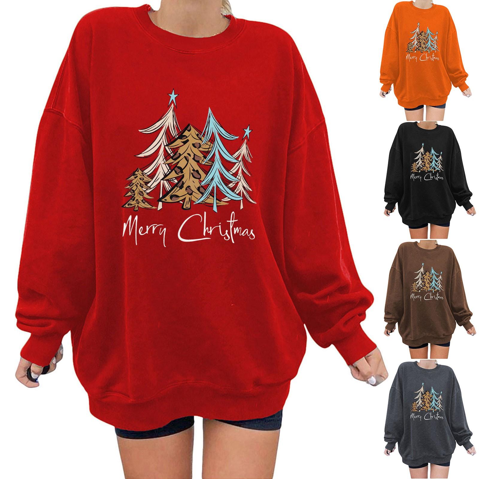 Женские модные топы, повседневные свободные пуловеры в полоску с круглым вырезом и длинными рукавами
Женские модные топы, повседневные свободные пуловеры в полоску с круглым вырезом и длинными рукавами