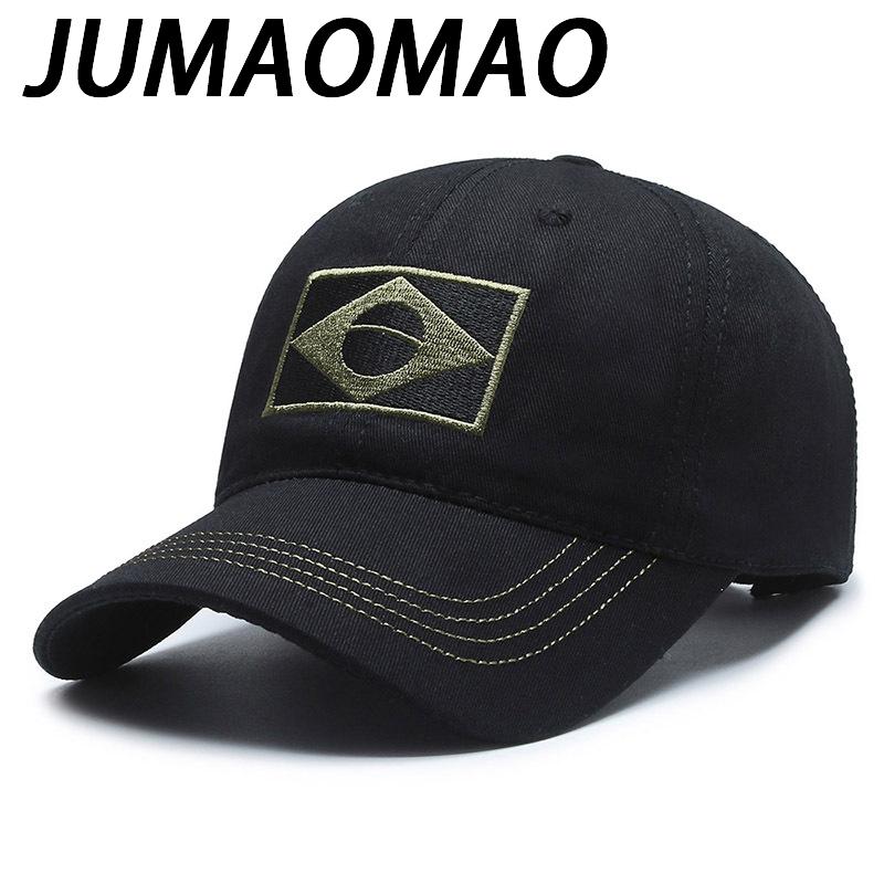 JUMAOMAO Спортивная бейсболка на открытом воздухе Камуфляжная кепка с утиным языком Повседневная солнцезащитная шляпа от солнца
JUMAOMAO Спортивная бейсболка на открытом воздухе Камуфляжная кепка с утиным языком Повседневная солнцезащитная шляпа от солнца