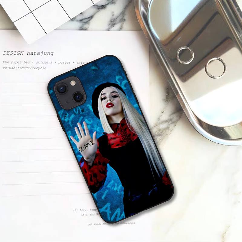 Чехол для телефона RUICHI Ava Max для iPhone 11 12 Mini 13 Pro XS Max X 8 7 6s Plus 5 SE XR Shell iPhone11
Чехол для телефона RUICHI Ava Max для iPhone 11 12 Mini 13 Pro XS Max X 8 7 6s Plus 5 SE XR Shell iPhone11