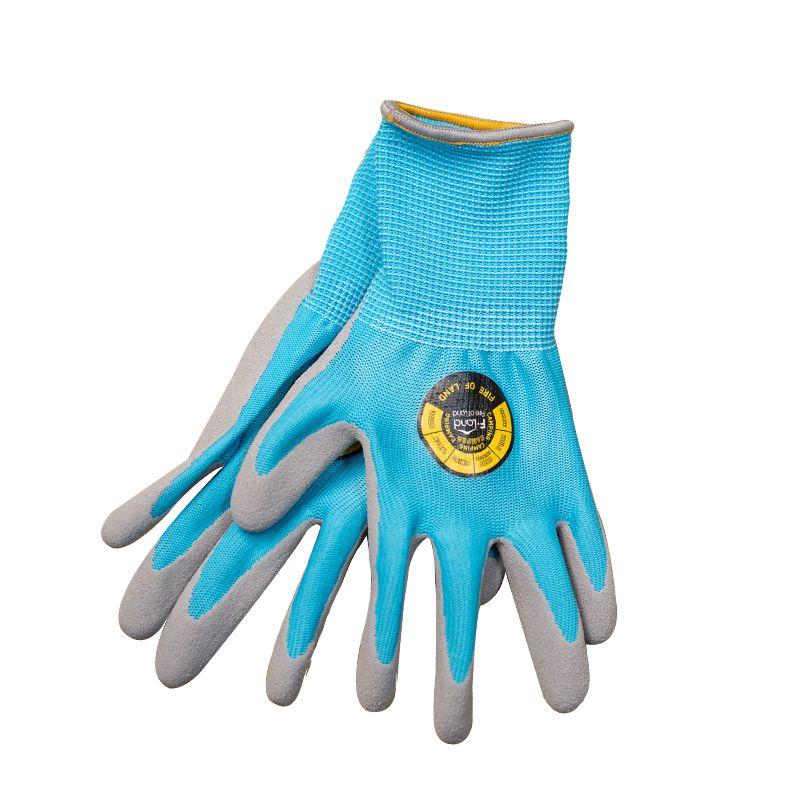 Good-looking Outdoor Camping Gloves Mountain Climbing Biking Sports Touch Screen Labor Protection Fishing Non Slip Gloves SML Blue(Kids gloves) S
Good-looking Outdoor Camping Gloves Mountain Climbing Biking Sports Touch Screen Labor Protection Fishing Non Slip Gloves SML Blue(Kids gloves) S