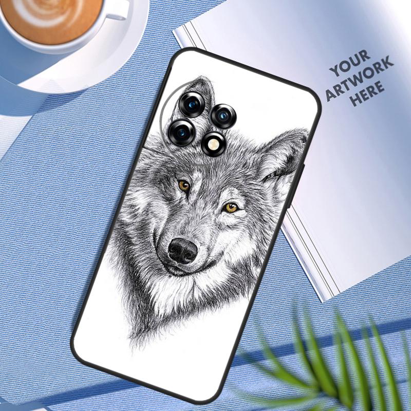 Wolf Art Case For OnePlus Nord CE 5 2 3 4 Lite N20 N30 OnePlus 15 13 12 11 9 10 Pro 13R 10T 13T Cover OnePlus 15
Wolf Art Case For OnePlus Nord CE 5 2 3 4 Lite N20 N30 OnePlus 15 13 12 11 9 10 Pro 13R 10T 13T Cover OnePlus 15