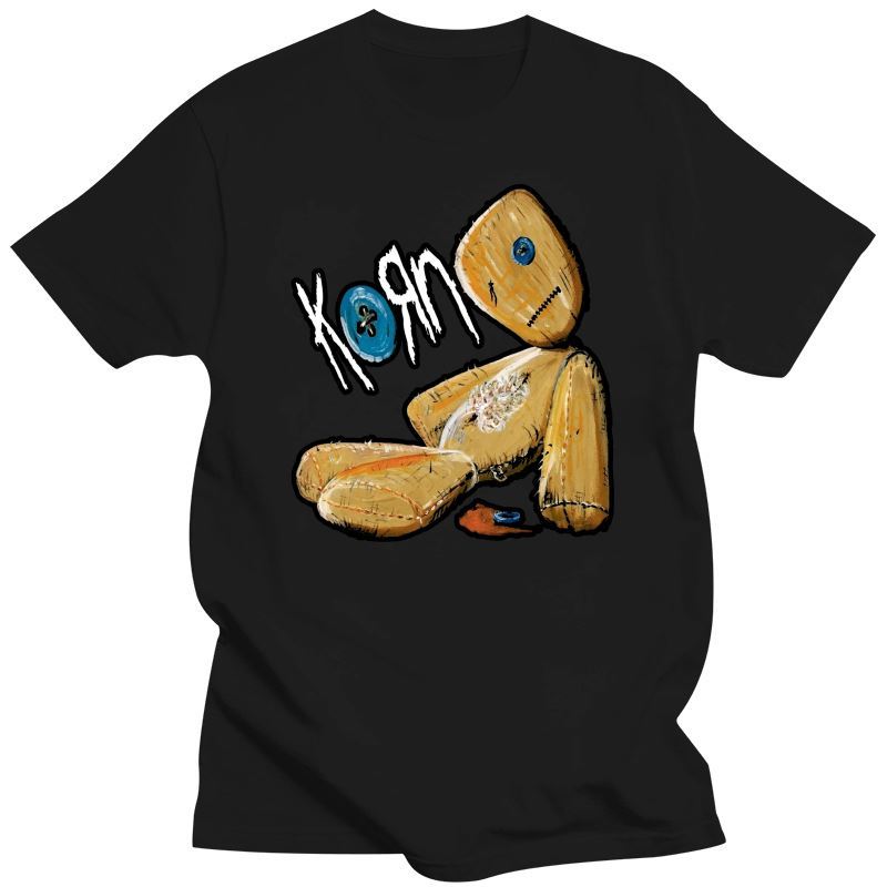 2022 Korn Issues Rock Band с коротким рукавом и длинным рукавом, черная футболка, мужская футболка, распродажа, модная летняя тонкая футболка XXL
2022 Korn Issues Rock Band с коротким рукавом и длинным рукавом, черная футболка, мужская футболка, распродажа, модная летняя тонкая футболка XXL