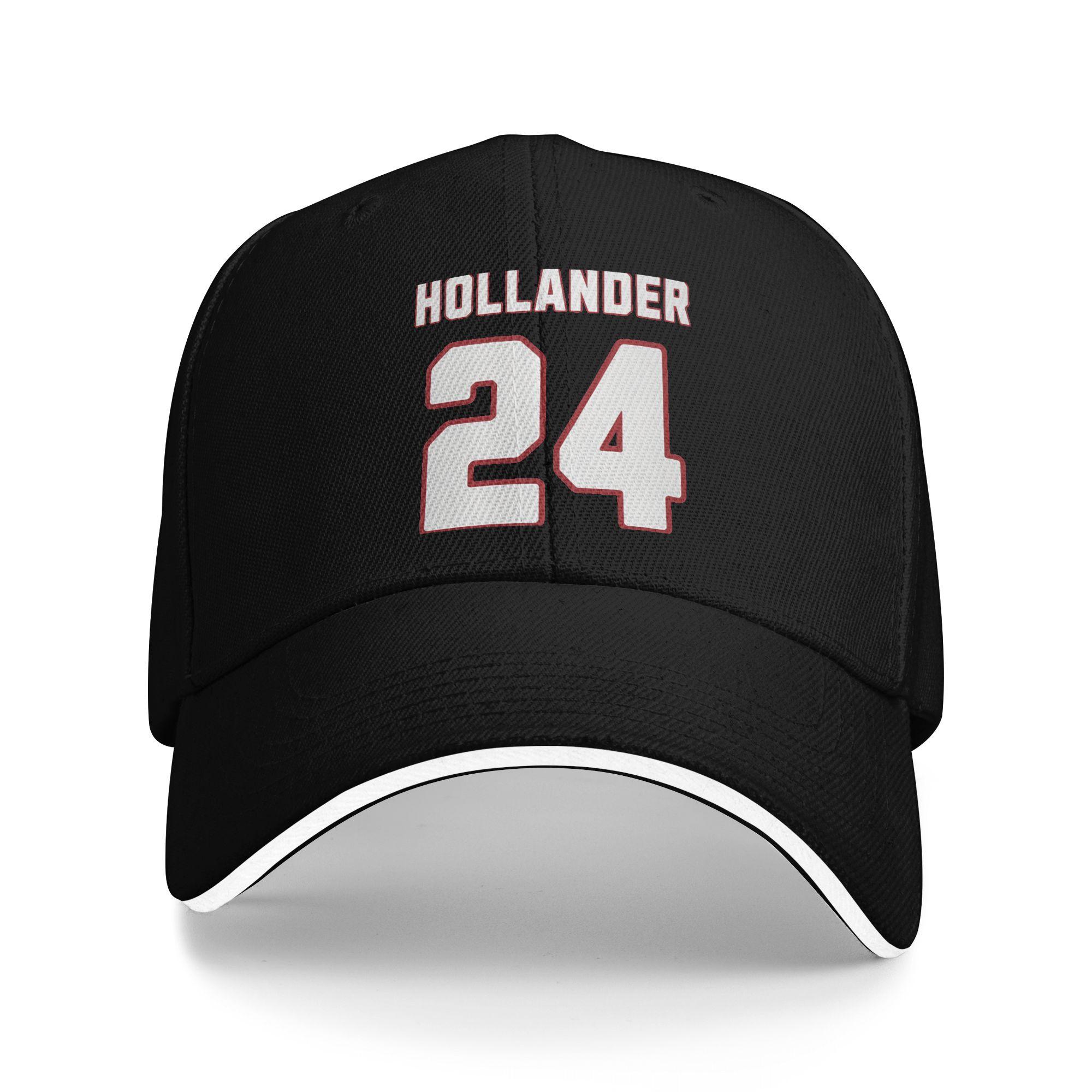 Heated Rivalry My Dads Baseball Caps Casual Sandwich Hat Unisex Women Adjustable Hats Cap Sport One Size
Heated Rivalry My Dads Baseball Caps Casual Sandwich Hat Unisex Women Adjustable Hats Cap Sport One Size