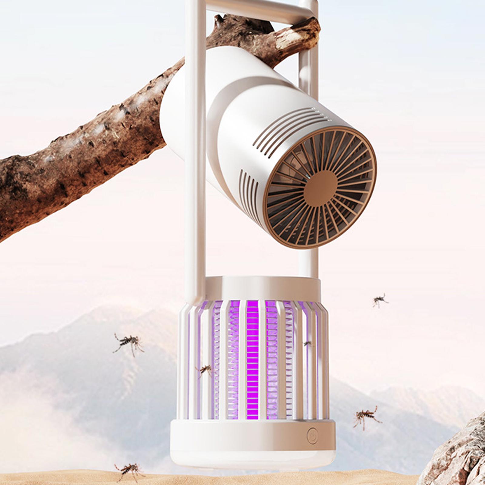 Camping fan mosquito killer household night light mosquito repellent camping light outdoor electric shock mosquito killer lamp фиолетовый
Camping fan mosquito killer household night light mosquito repellent camping light outdoor electric shock mosquito killer lamp фиолетовый