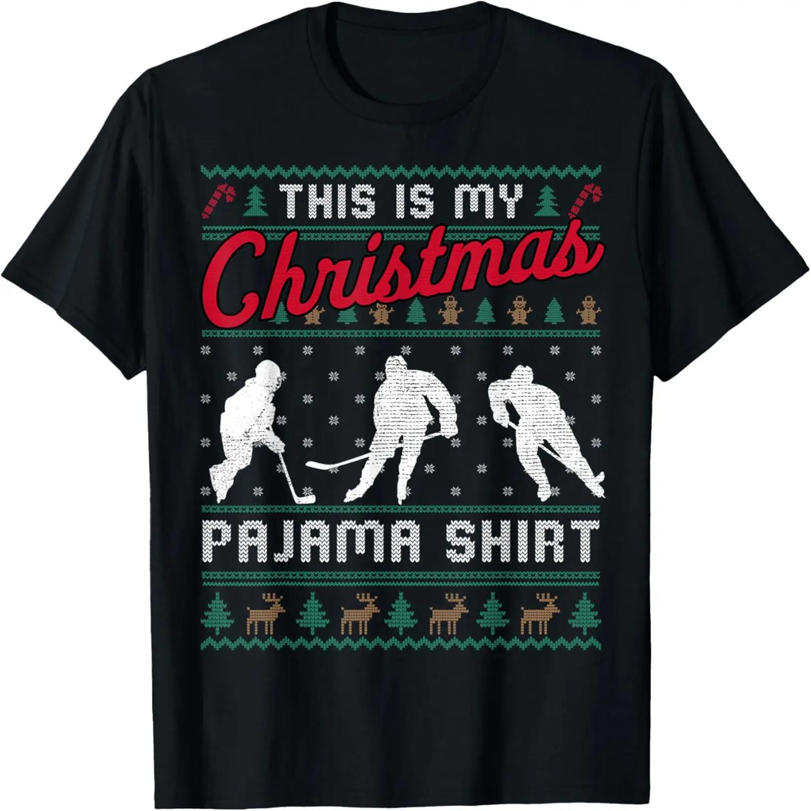 in Business T-Shirt XXXXXL чорний
in Business T-Shirt XXXXXL чорний