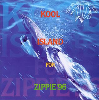 CD РАЗНЫЕ ИСПОЛНИТЕЛИ - KOOL ISLAND FOR ZIPPIE 96 MVCM20071 MCA Victor, Inc 1996 Япония ОбиРок Б/У
CD РАЗНЫЕ ИСПОЛНИТЕЛИ - KOOL ISLAND FOR ZIPPIE 96 MVCM20071 MCA Victor, Inc 1996 Япония ОбиРок Б/У