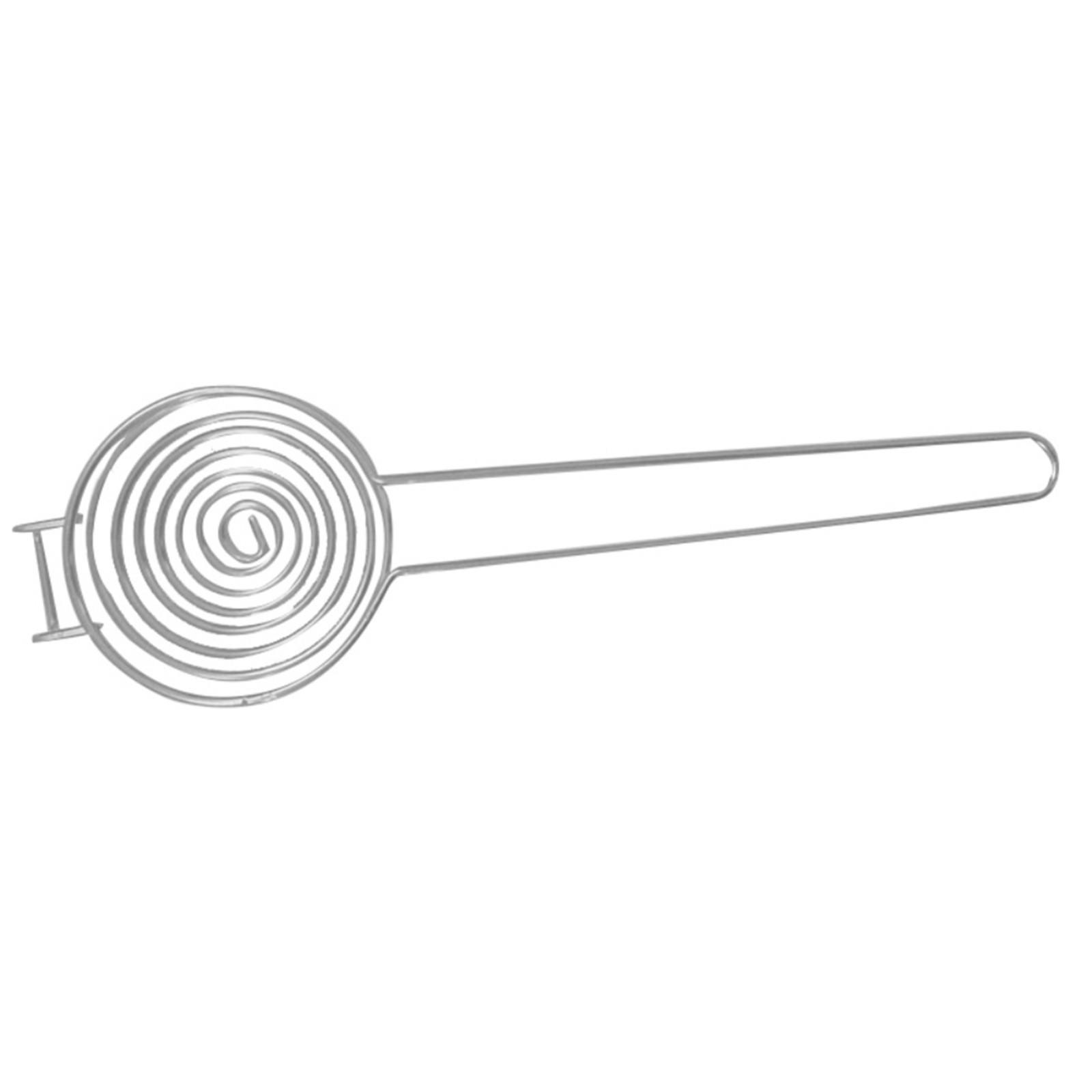 Eggs Separator Eggs Yolk Separator Stainless Steel Eggs Yolk Sifting Filter Eggs Divider Kitchen Tool For Baking Cake Kitchen Gadget Cooking One Size
Eggs Separator Eggs Yolk Separator Stainless Steel Eggs Yolk Sifting Filter Eggs Divider Kitchen Tool For Baking Cake Kitchen Gadget Cooking One Size