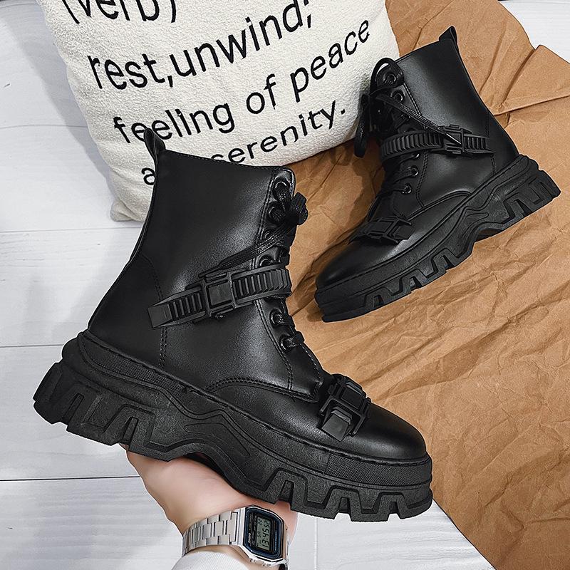 Большие размеры 36-45 для мальчиков и девочек, мужские кроссовки для бега, легкие теннисные кроссовки для маленьких детей
Большие размеры 36-45 для мальчиков и девочек, мужские кроссовки для бега, легкие теннисные кроссовки для маленьких детей