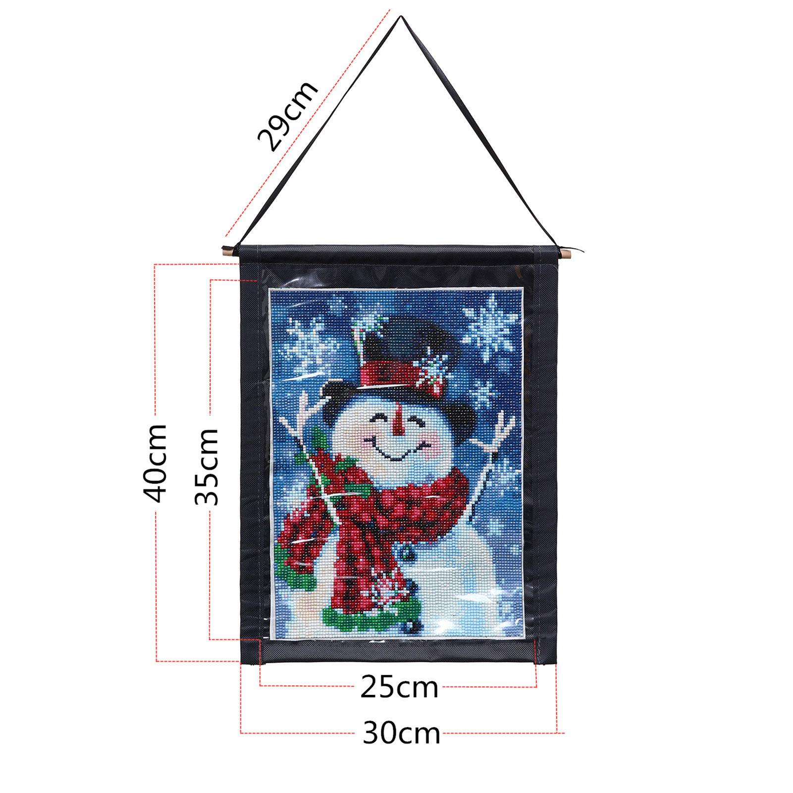 DIY Подвесная фоторамка Комплект Рамка для фото Алмазная картина Домашняя настенная рамка
DIY Подвесная фоторамка Комплект Рамка для фото Алмазная картина Домашняя настенная рамка