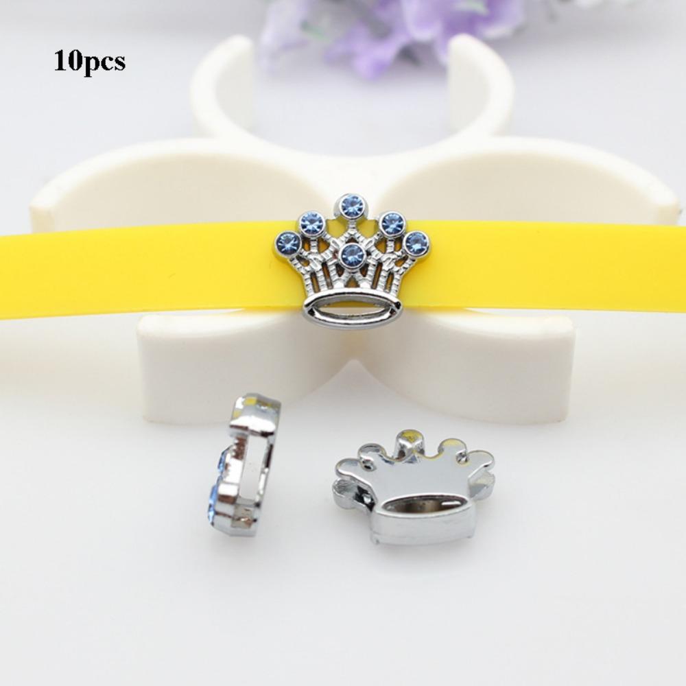 10pcs Super Mini Doll Waist Belts Buckle Multicolors Belt Buckle Decoration 20cm Cotton Dolls 9
10pcs Super Mini Doll Waist Belts Buckle Multicolors Belt Buckle Decoration 20cm Cotton Dolls 9