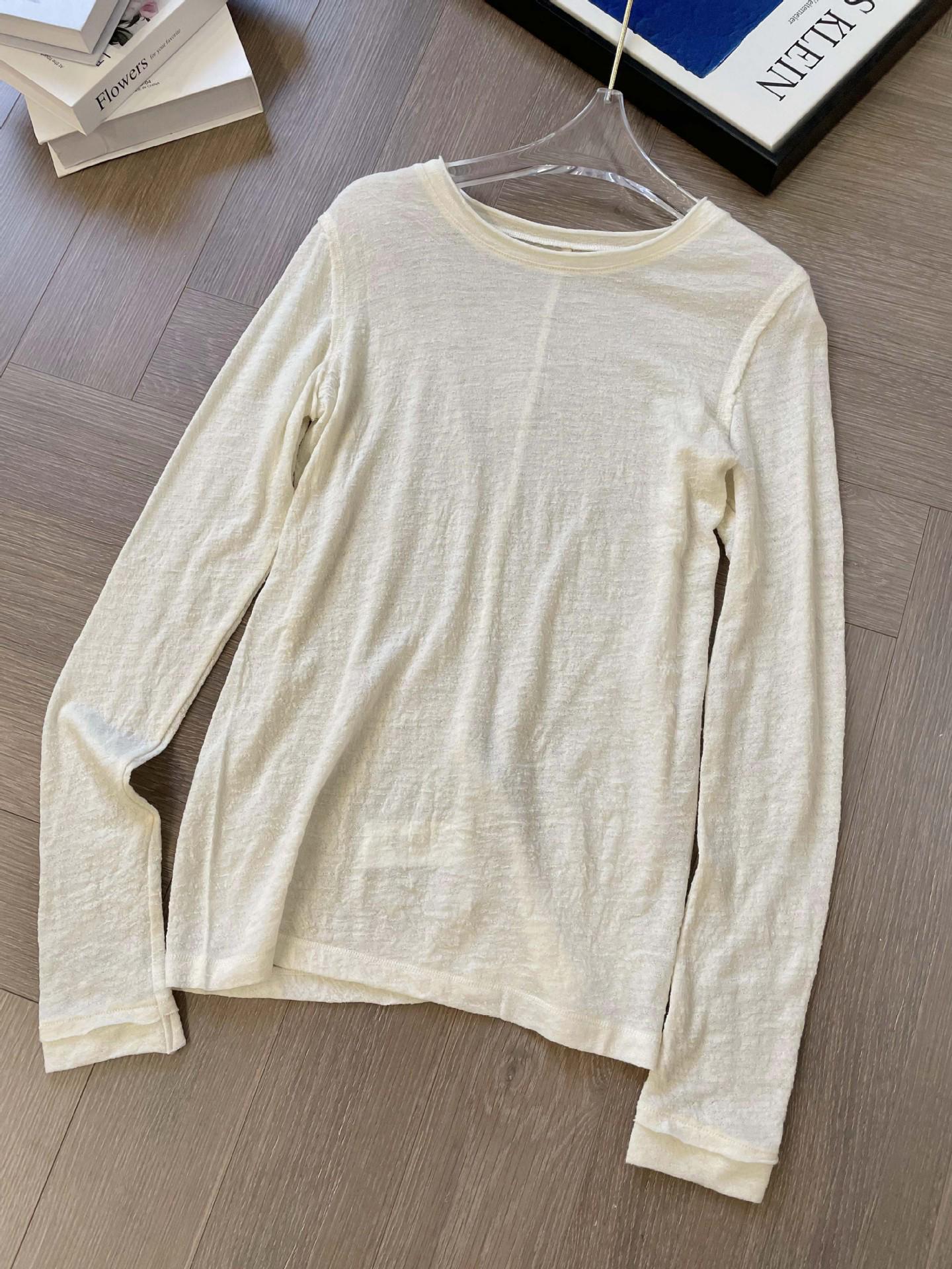 Premium Jacquard Wool Slim-Fit Base Layer Shirt - Super Stylish & Hot Item! Small абрикосовий
Premium Jacquard Wool Slim-Fit Base Layer Shirt - Super Stylish & Hot Item! Small абрикосовий