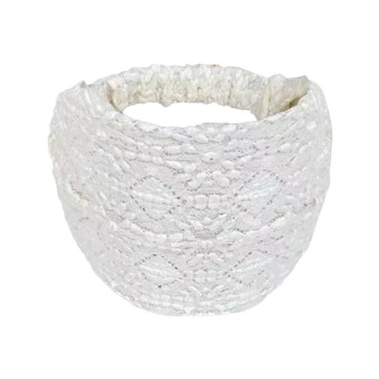 Повязка на голову, привлекательный головной убор с цветочным принтом, повязка на голову для макияжа, широкая эластичная женская косметическая повязка на голову, аксессуары для волос белый
Повязка на голову, привлекательный головной убор с цветочным принтом, повязка на голову для макияжа, широкая эластичная женская косметическая повязка на голову, аксессуары для волос белый