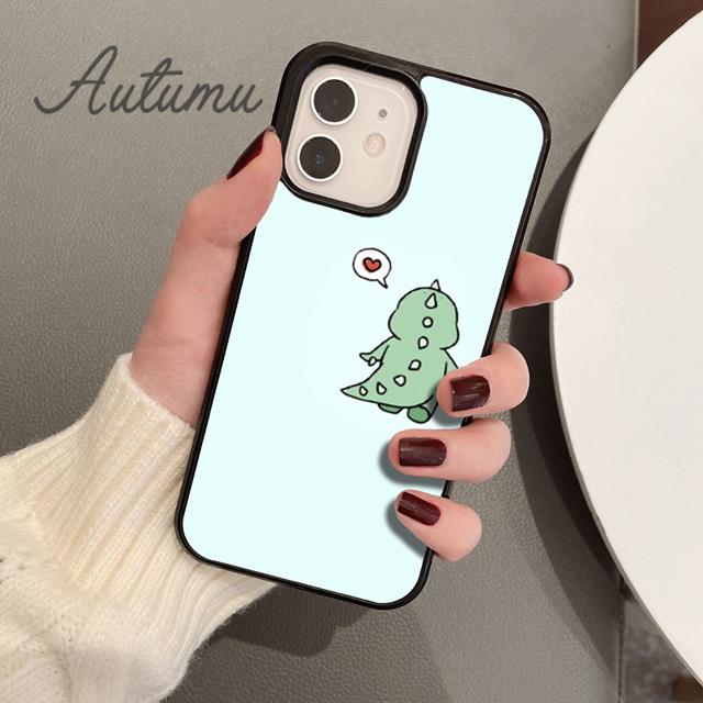 Чехол для телефона Best Friends Dino для iPhone 11 12 13 14 Pro Max mini X XR XS SE 2020 6S 7 8 Plus Samsung Galaxy S21 S22 Samsung S22ultra
Чехол для телефона Best Friends Dino для iPhone 11 12 13 14 Pro Max mini X XR XS SE 2020 6S 7 8 Plus Samsung Galaxy S21 S22 Samsung S22ultra