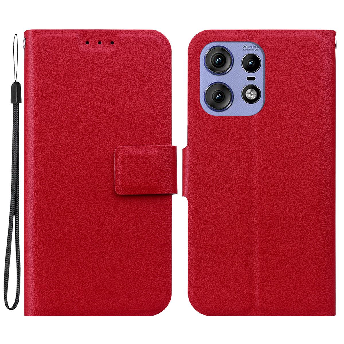 For Motorola Edge 50 Pro 5G Case Ultra-Thin PU Leather + TPU Phone Cover with Card Slot E
For Motorola Edge 50 Pro 5G Case Ultra-Thin PU Leather + TPU Phone Cover with Card Slot E