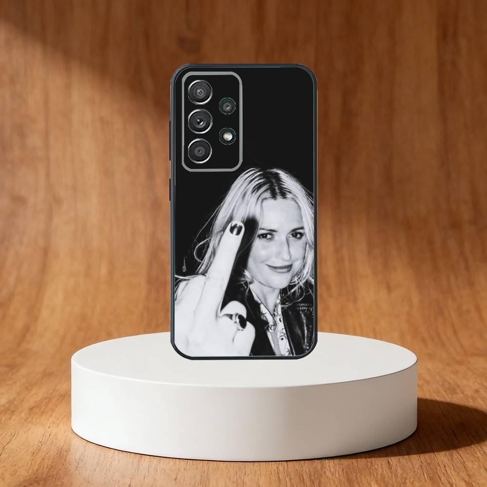 S-Singer E-Emily Armstrong Phone Case For Samsung S25,S24,S21,S22,S23,S30,Ultra,S20,Plus,Fe,Note,10,9,5G Black Cover Samsung S24
S-Singer E-Emily Armstrong Phone Case For Samsung S25,S24,S21,S22,S23,S30,Ultra,S20,Plus,Fe,Note,10,9,5G Black Cover Samsung S24