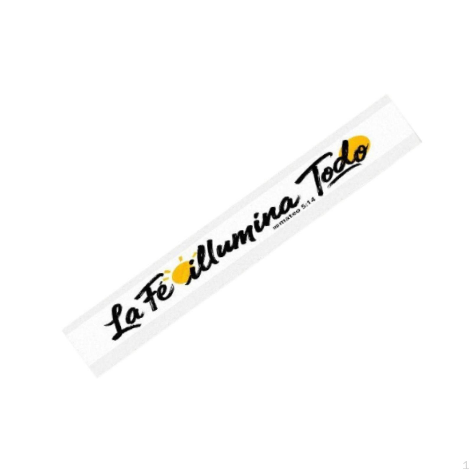 Car Stickers Decals Auto Stylish Accessories Hood Vehicle Decoration for SUV Style F
Car Stickers Decals Auto Stylish Accessories Hood Vehicle Decoration for SUV Style F