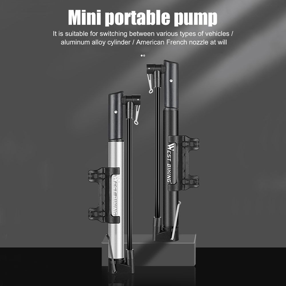 Pump Tire Inflator Pump Tire Inflator Pump Tire Pump Bike Pump High Pressure Air Pump Bicycle Pump
Pump Tire Inflator Pump Tire Inflator Pump Tire Pump Bike Pump High Pressure Air Pump Bicycle Pump