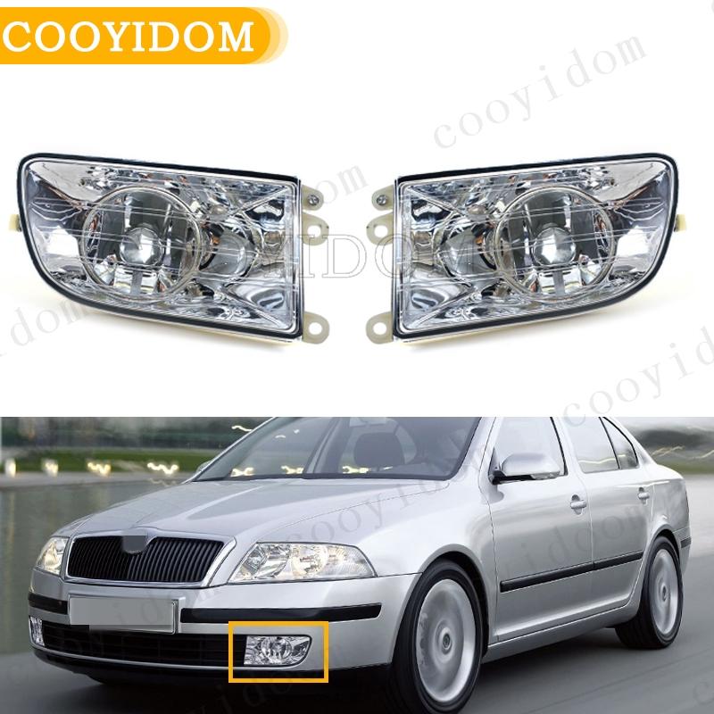 Автомобильные светодиодные противотуманные фары для VW Skoda Octavia A5 MK2 Sedan Combi 2004 2005 2006 2007 2008 Новая передняя светодиодная противотуманная фара без
Автомобильные светодиодные противотуманные фары для VW Skoda Octavia A5 MK2 Sedan Combi 2004 2005 2006 2007 2008 Новая передняя светодиодная противотуманная фара без