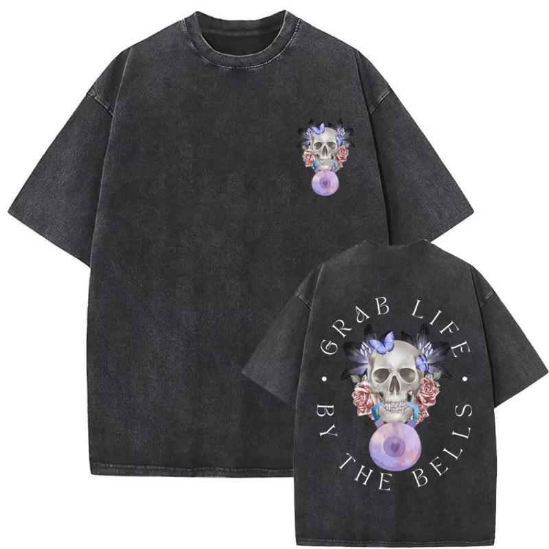 Girls Who Eat Training Club Skeleton Gym Pump Cover T Shirts Washed Vintage Unisex Women Funny Fitness Casual Oversized Tshirts 2XL
Girls Who Eat Training Club Skeleton Gym Pump Cover T Shirts Washed Vintage Unisex Women Funny Fitness Casual Oversized Tshirts 2XL