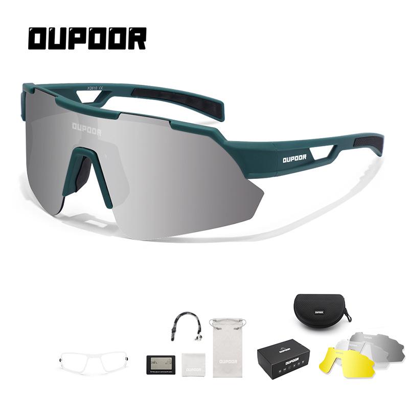 Cross Border Cycling Goggles Outdoor Sports Windproof Men s Women s Mountaineering Running Polarized Mountain Bike Sunglasses
Cross Border Cycling Goggles Outdoor Sports Windproof Men s Women s Mountaineering Running Polarized Mountain Bike Sunglasses