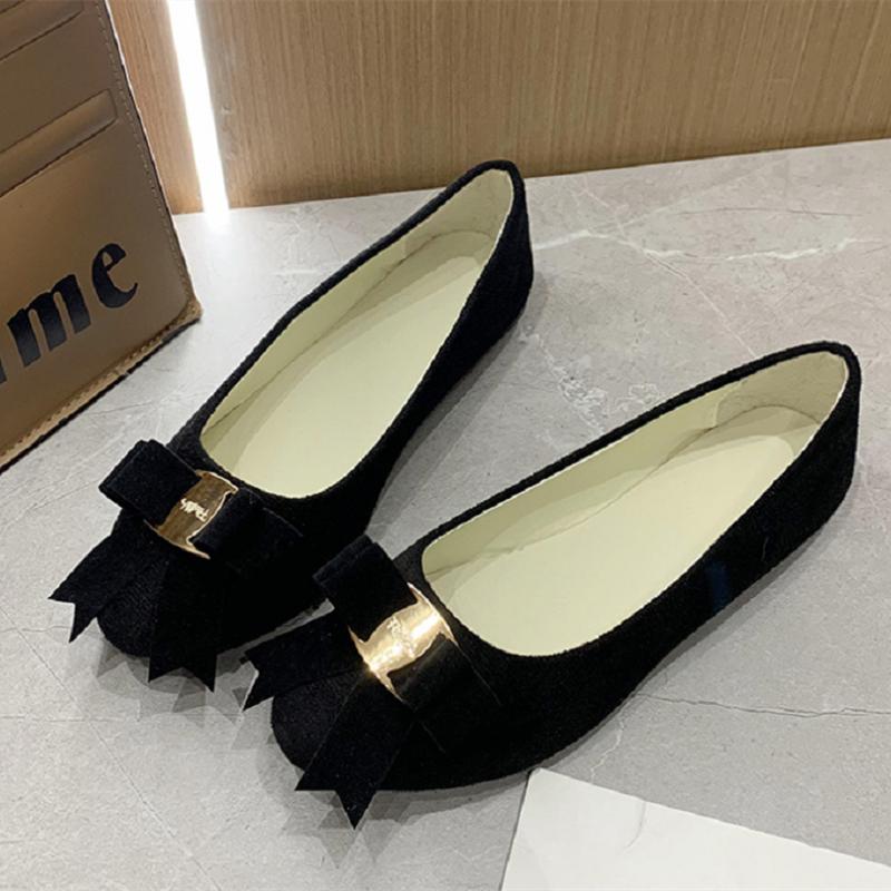 женская обувь милые темно-синие больших размеров комфортные весенние слипоны лоферы женская мода летняя офисная рабочая обувь ba407 39
женская обувь милые темно-синие больших размеров комфортные весенние слипоны лоферы женская мода летняя офисная рабочая обувь ba407 39