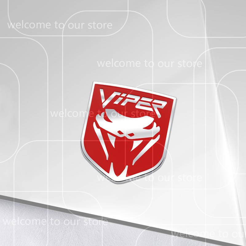 3D Car Sticker Front Grille Zinc Alloy Emblem Body Accessories Rear Trunk Badge Decal
3D Car Sticker Front Grille Zinc Alloy Emblem Body Accessories Rear Trunk Badge Decal