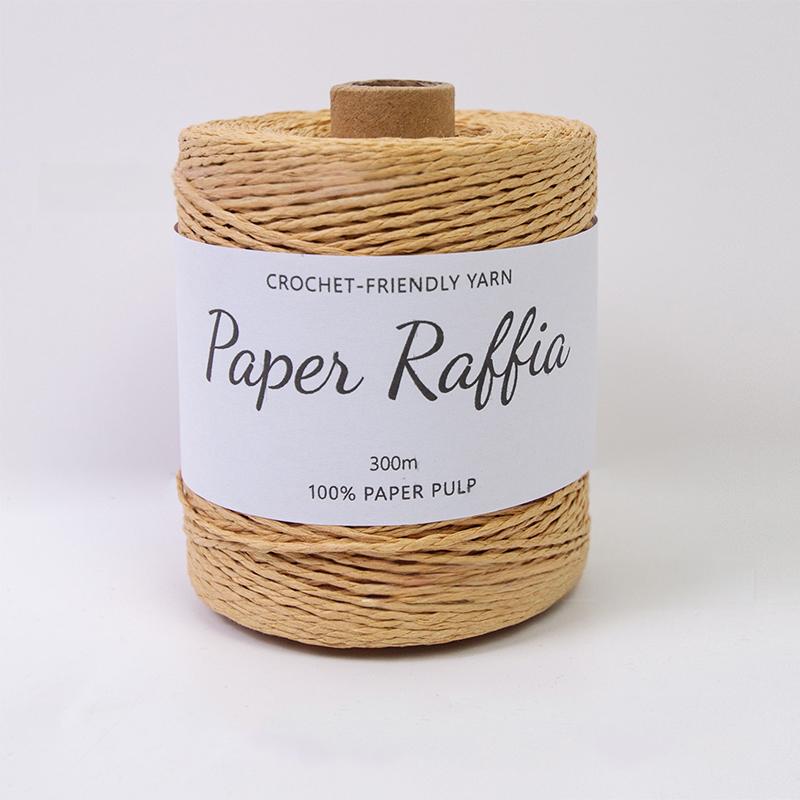 190 г/клубок вишуканої пряжі для упаковки квітів, рафія, подарункова упаковка, солом яна пряжа, зроби сам, доступні різні варіанти
190 г/клубок вишуканої пряжі для упаковки квітів, рафія, подарункова упаковка, солом яна пряжа, зроби сам, доступні різні варіанти