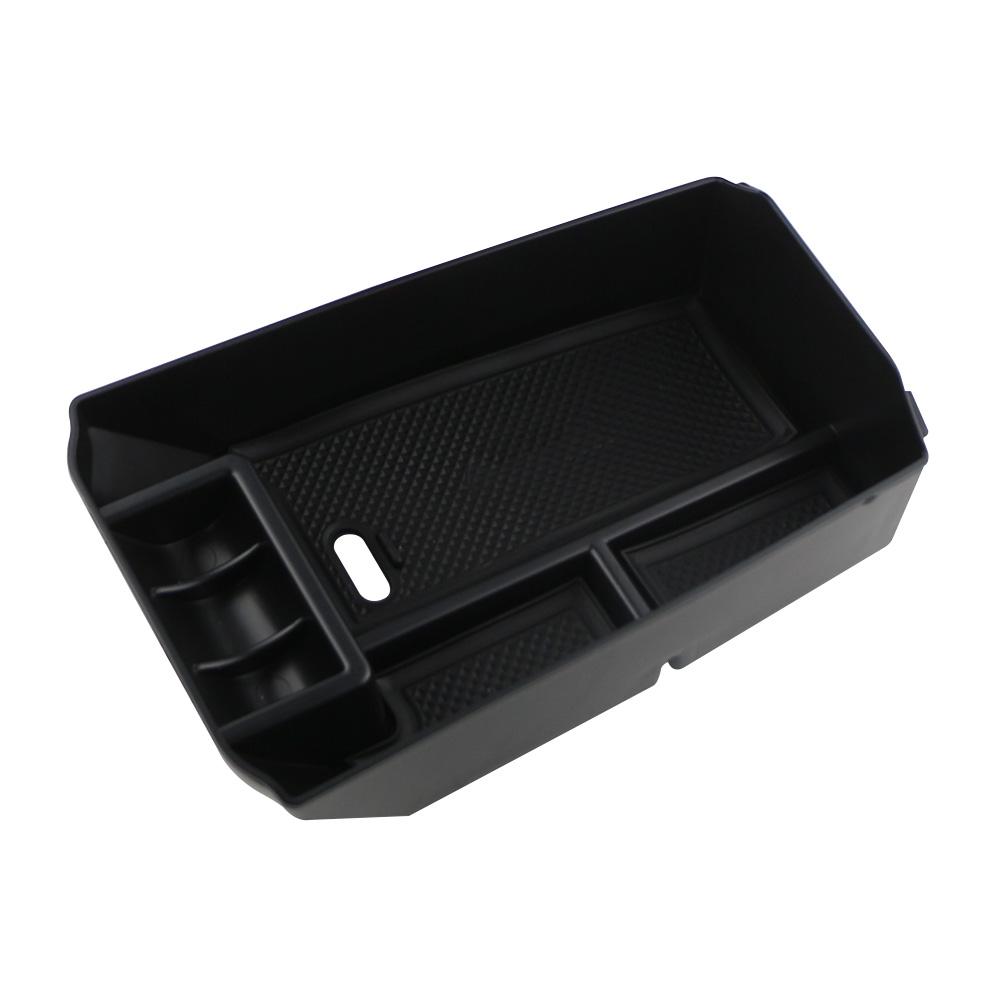 For Mercedes Benz GLK Class X204 GLK200 220 250 300 350 2009-2015 Armrest Box Storage Tray Plate Container Organizer Accessories чорний
For Mercedes Benz GLK Class X204 GLK200 220 250 300 350 2009-2015 Armrest Box Storage Tray Plate Container Organizer Accessories чорний