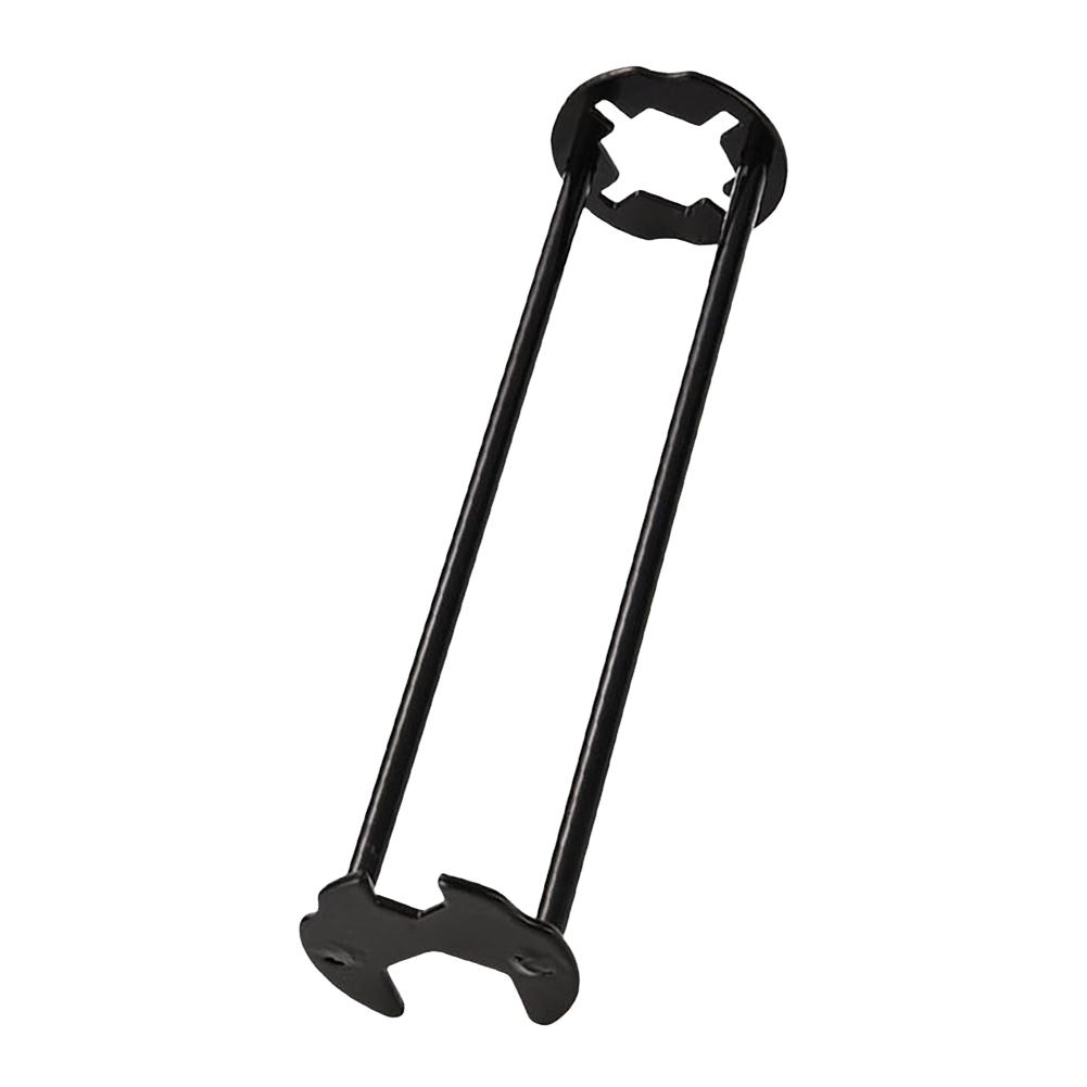 1/2PC Water Pipe Repair Universal Under-sink Plumbers Wrench Set for Multifunctional Basin 360-degree Rotation for Sink for Easy
1/2PC Water Pipe Repair Universal Under-sink Plumbers Wrench Set for Multifunctional Basin 360-degree Rotation for Sink for Easy