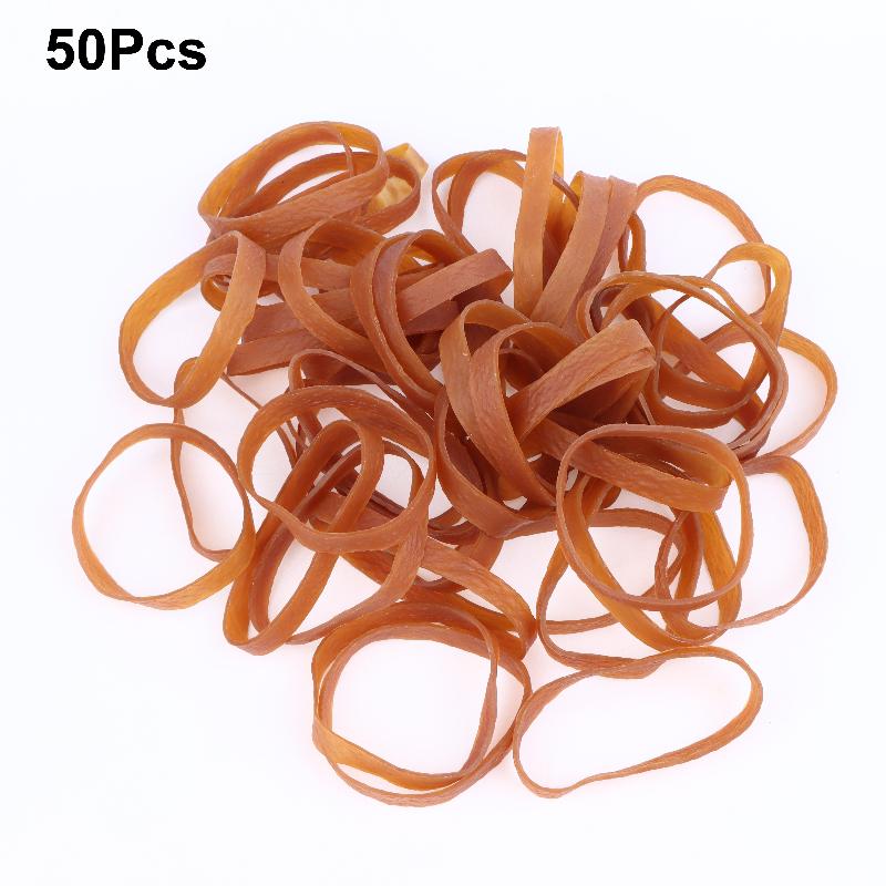 Hot Sale Widened Elastic Band Multipurpose Yellow Rubber Bands 6cm Big Size Stretchable Sturdy Rubber Elastic Band Office Supply
Hot Sale Widened Elastic Band Multipurpose Yellow Rubber Bands 6cm Big Size Stretchable Sturdy Rubber Elastic Band Office Supply