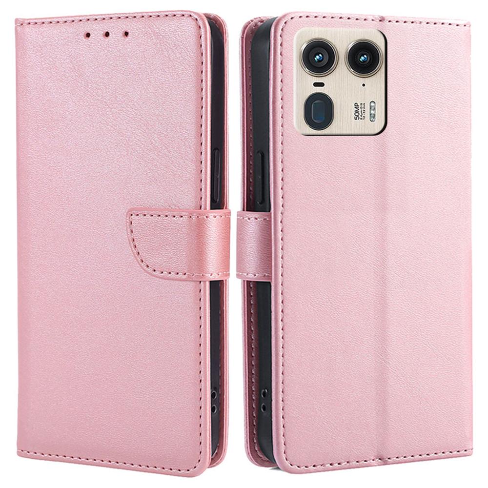 For Motorola Moto X50 Ultra 5G/Edge 50 Ultra 5G Wallet Case Calf Texture Leather Phone Cover D
For Motorola Moto X50 Ultra 5G/Edge 50 Ultra 5G Wallet Case Calf Texture Leather Phone Cover D