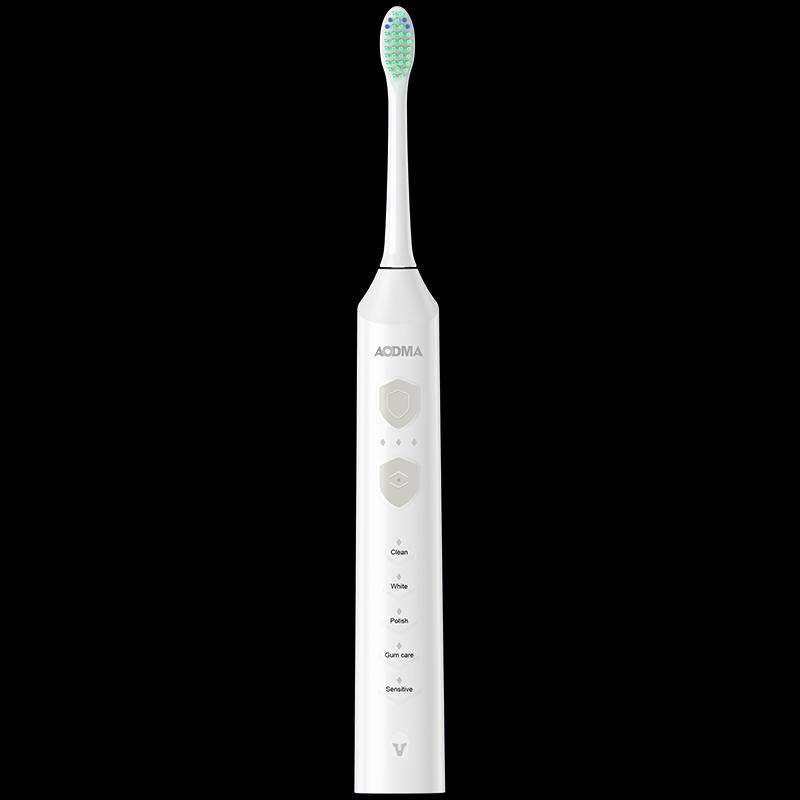 Audimai D36 Sonic Electric Toothbrush
Audimai D36 Sonic Electric Toothbrush