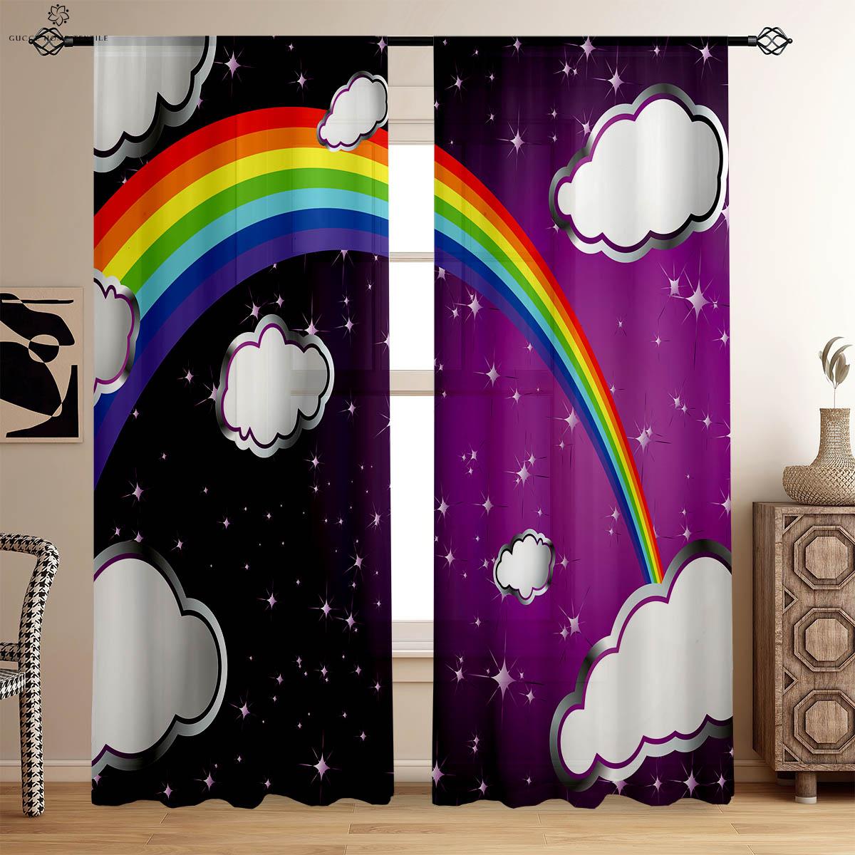 Золотая пудра с блестками радужного цвета, напечатанные шторы, спальня, гостиная, декоративные шторы для кухни, можно сделать на заказ, 2 шт. W50xH130(CM)x2PCS&Grommet Top
Золотая пудра с блестками радужного цвета, напечатанные шторы, спальня, гостиная, декоративные шторы для кухни, можно сделать на заказ, 2 шт. W50xH130(CM)x2PCS&Grommet Top