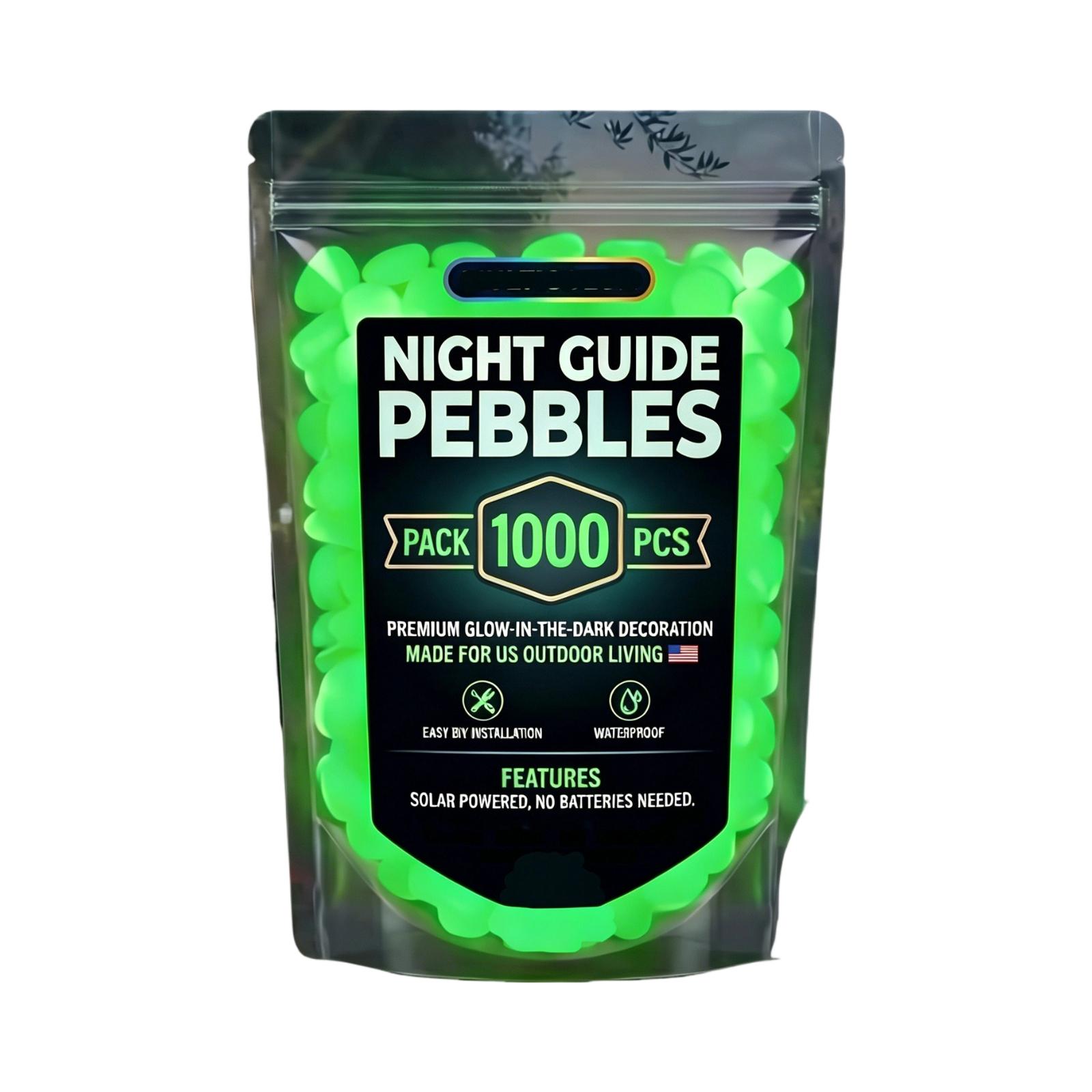 200pcs in the Dark Garden Pebbles for Outdoor Landscape Decoration for Pathways Driveways and Fish Tanks One Size зелений
200pcs in the Dark Garden Pebbles for Outdoor Landscape Decoration for Pathways Driveways and Fish Tanks One Size зелений