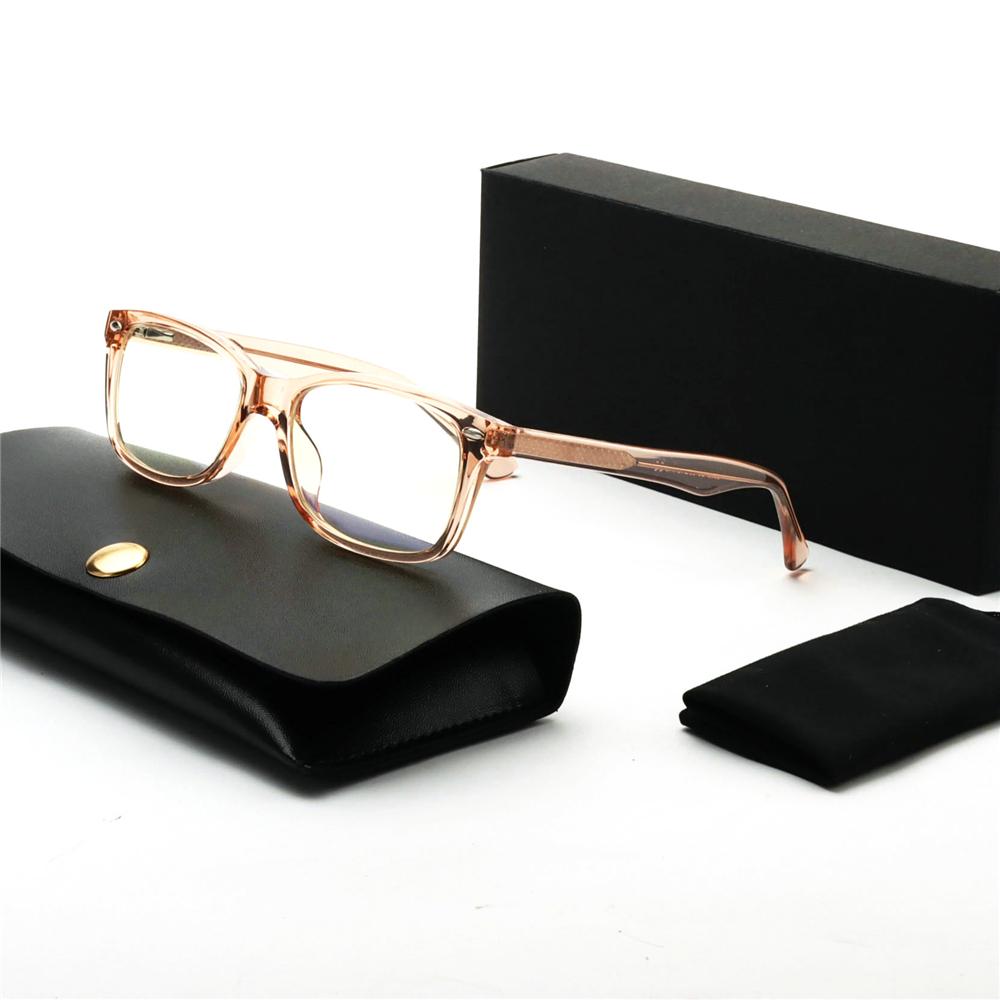 clear frame Progressive Reading Glasses Men Multifocal TR90 Prescription Outdoor Photochromic Presbyopia Glasses UV400 NX +400 коричневий
clear frame Progressive Reading Glasses Men Multifocal TR90 Prescription Outdoor Photochromic Presbyopia Glasses UV400 NX +400 коричневий