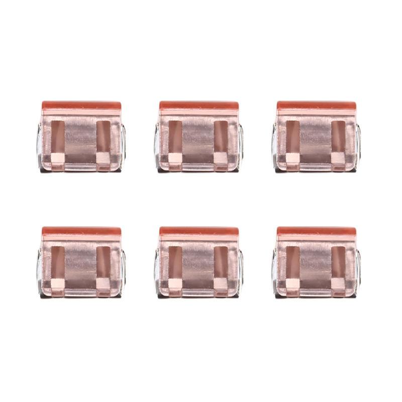 New 6/12pcs Children Safety Window Lock Stopper Sliding Door Window Limiter Sliding Sash Stopper Anti-theft Child Safety Locks синий
New 6/12pcs Children Safety Window Lock Stopper Sliding Door Window Limiter Sliding Sash Stopper Anti-theft Child Safety Locks синий