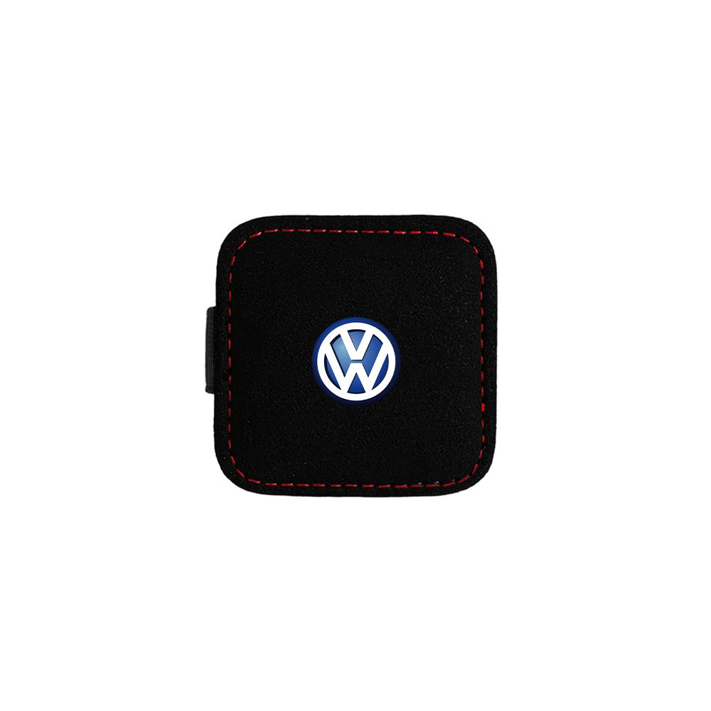 Car Seat Belt Buckle Clip Adjustable Seat Belt Limiter For Volkswagen VW Golf 5 7 6 Polo Gti Scirocco Touran Rline Tiguan Jetta
Car Seat Belt Buckle Clip Adjustable Seat Belt Limiter For Volkswagen VW Golf 5 7 6 Polo Gti Scirocco Touran Rline Tiguan Jetta