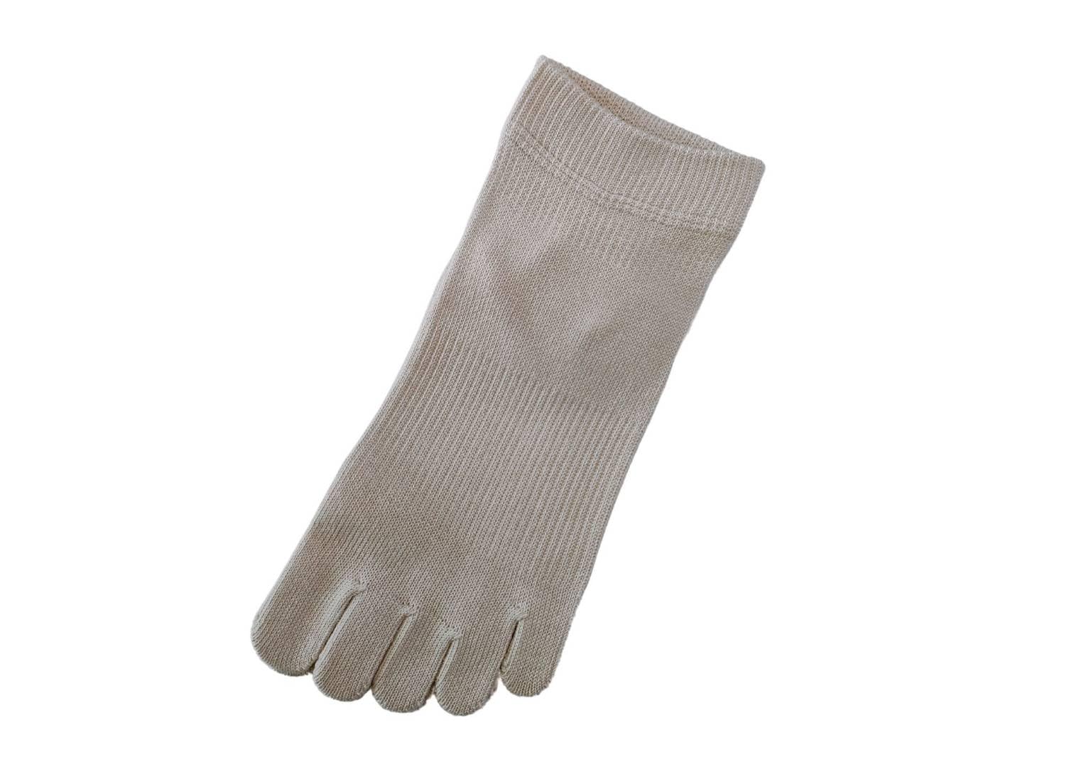 Five Comfort CS Socks Regular Ankle Toe Comfort Support Socks 5 Toe Support Five Comfort CS Bunion Knee Pain Back Pain Bunion Ingrown Toenail Socks
Five Comfort CS Socks Regular Ankle Toe Comfort Support Socks 5 Toe Support Five Comfort CS Bunion Knee Pain Back Pain Bunion Ingrown Toenail Socks