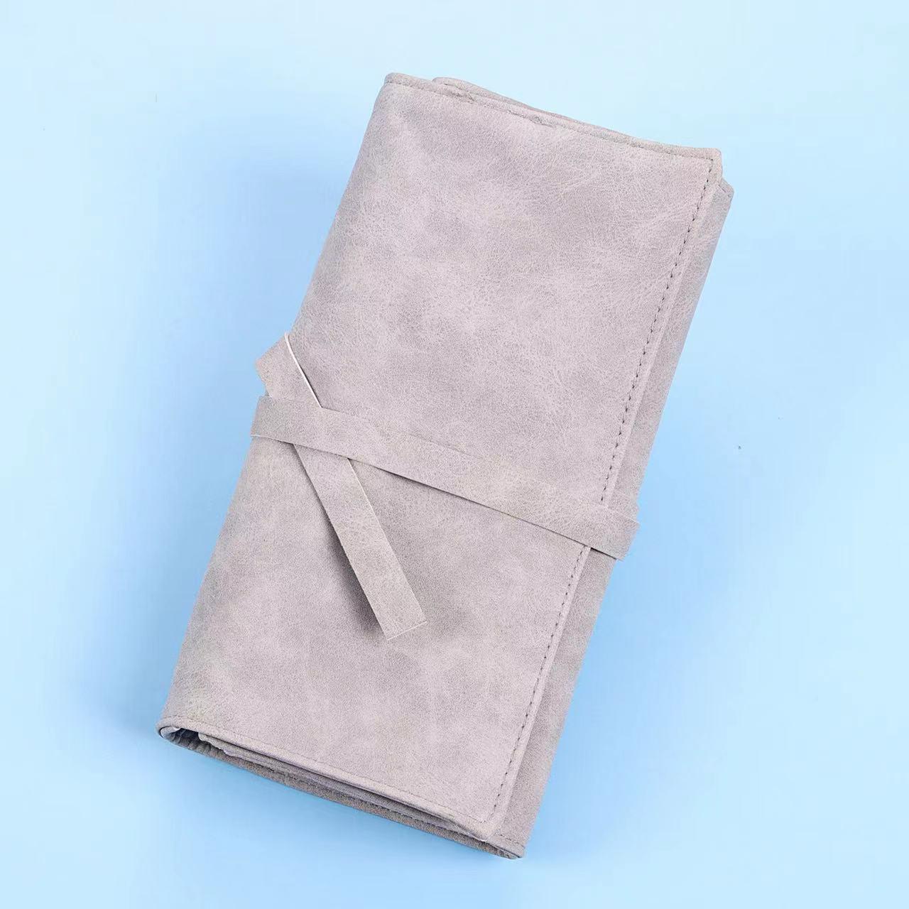 Набор кистей для макияжа «Первое знакомство» из 14 предметов - Кисти для тональной основы, пудры, теней, консилера с хранением
Набор кистей для макияжа «Первое знакомство» из 14 предметов - Кисти для тональной основы, пудры, теней, консилера с хранением